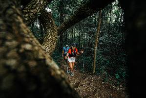 BIB: 
                            <button type="button" onclick="openModal(25667269)" class="btn btn-primary btn-sm float-right btn-popup" data-toggle="modal" data-target=".modal-high-quality">
                        <i class="fas fa-shopping-cart"></i> Add to Cart
                    </button>
                                            <button type="button" onclick="isThisMe(25667269, true)" class="btn btn-success btn-sm float-right btn-popup btn-isme hidden" data-toggle="tooltip" data-placement="bottom" title="นี่คือรูปของคุณใช่ไหม คลิกที่นี่เพื่อเอาเข้าอัลบั้ม">
                        <i class="fas fa-plus"></i> Add to album
                    </button>
                    <button type="button" onclick="isThisMe(25667269, false)" class="btn btn-warning btn-sm float-right btn-popup btn-isnotme hidden">
                        <i class="fas fa-ban"></i> Remove from album
                    </button>